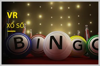 Game Xì Tố Poker vn123