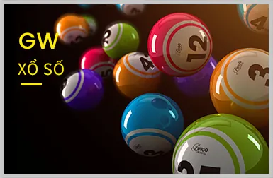 Khuyến Mãi Đặc Biệt Theo Từng Sảnh Game vn123