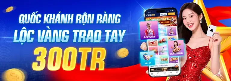 Chương trình hoàn trả và cashback của uu88 bet
