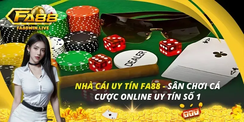 Nền tảng uy tín uu88 bet