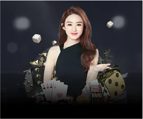 Bí quyết nổ hũ vn123