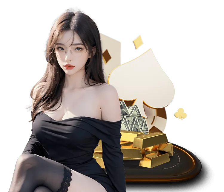 Tổng quan về nhà cái vn123