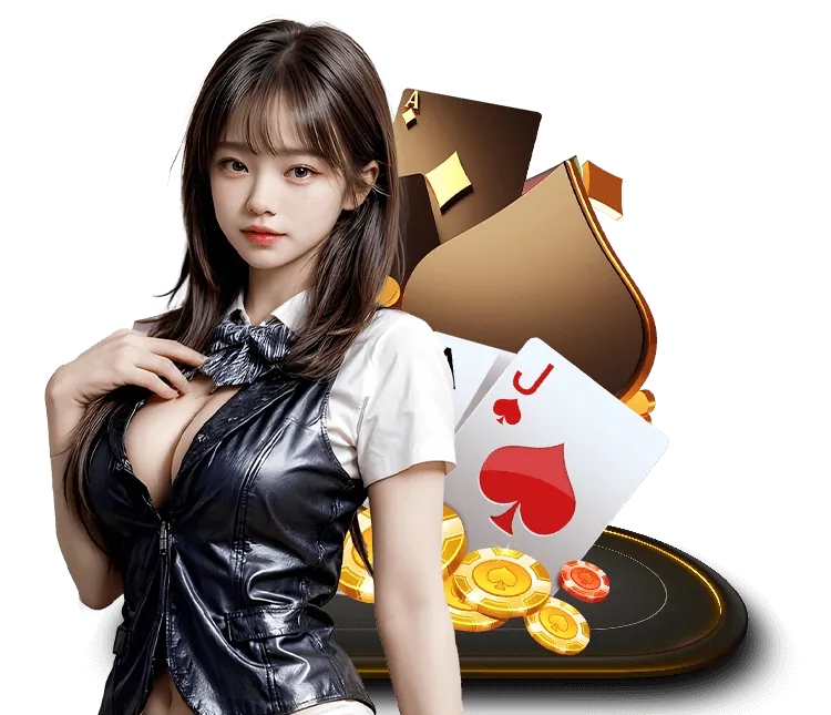 Các phương thức nạp rút tiền vn123