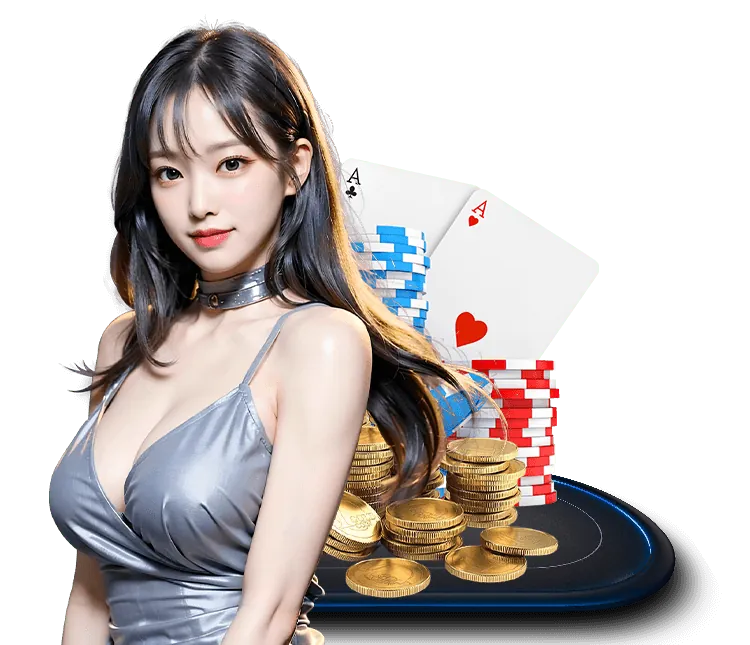 Các trò chơi cá cược tại vn123