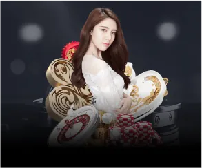 Đánh giá nền tảng cá cược vn123