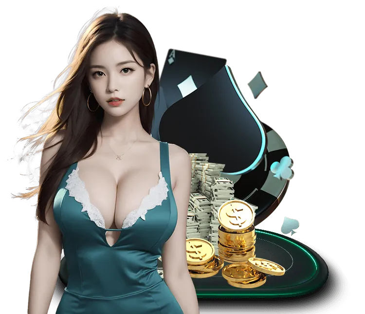 Lợi ích khi chọn vn123