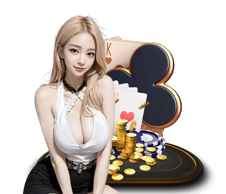 Tải vn123 APK cho Android