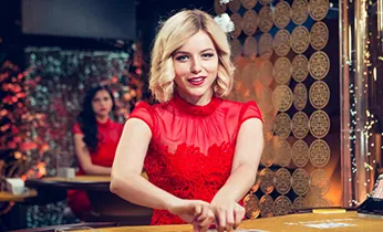 Tải ứng dụng uu88 bet trên điện thoại