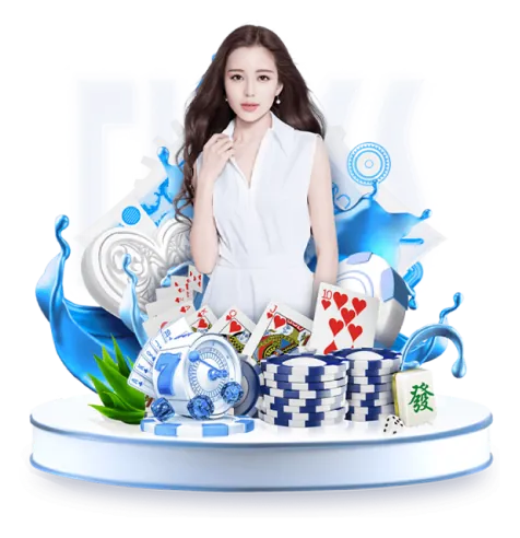 Khuyến mãi chào mừng thành viên mới vn123