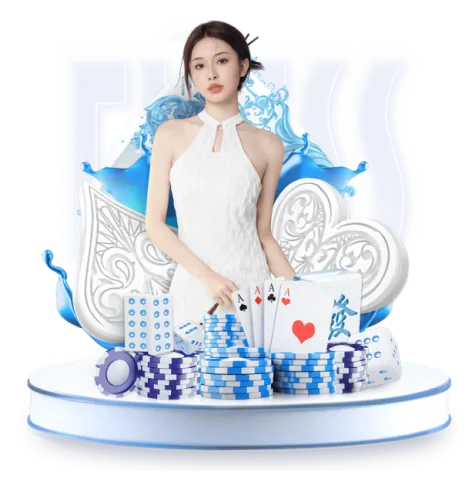 Thương hiệu uy tín vn123