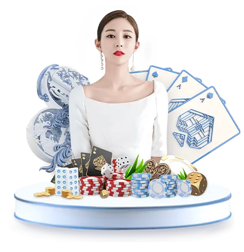 Lợi nhuận hấp dẫn vn123
